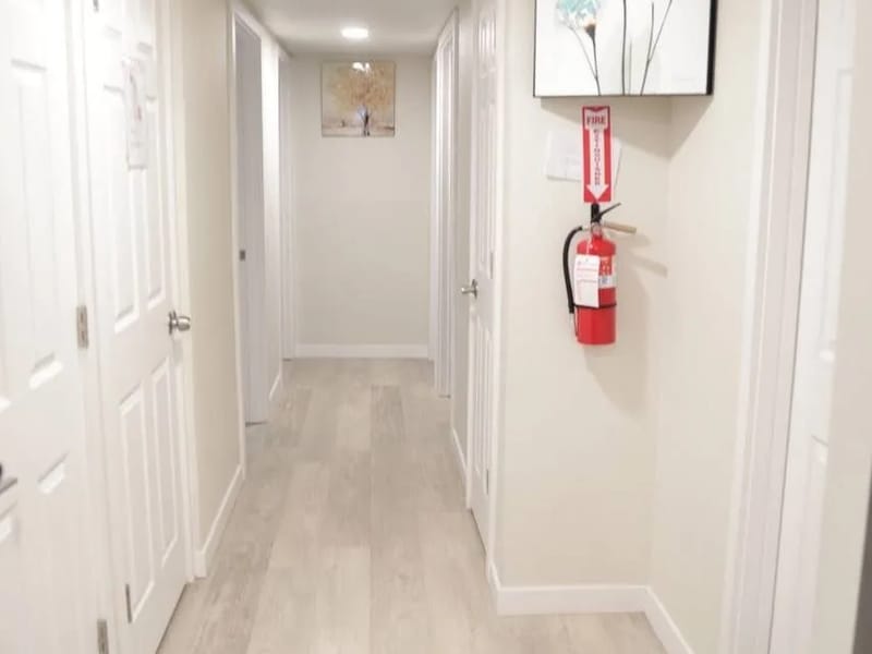 Angels Care AFH - Adult Day Care in Des Moines, WA photo 2