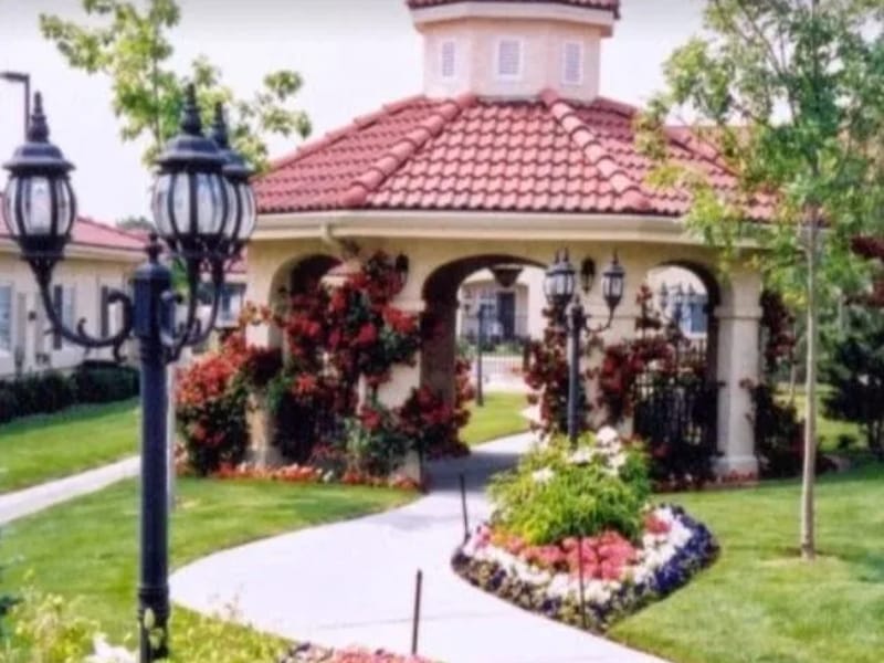 Arbors Of San Marino - Assisted Living in Westminster, CO photo 1