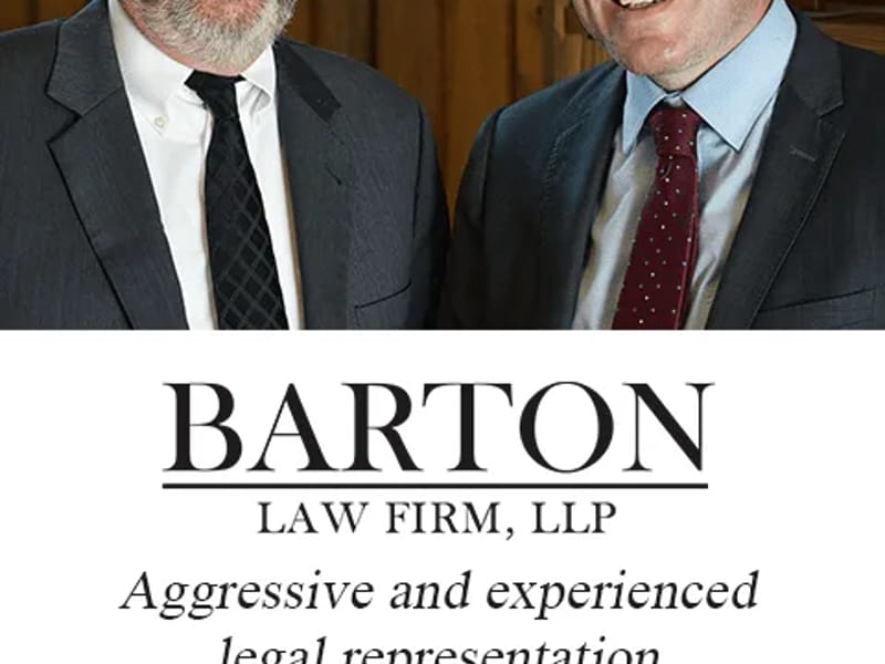 Barton Law Firm, LLC — Elder Law, Columbia, MO · photo 2