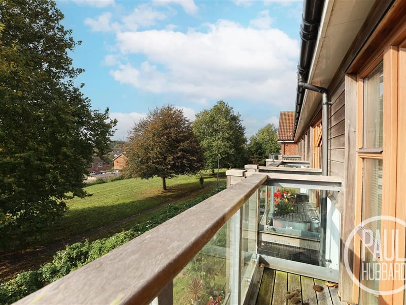 Marram Green - Assisted Living in Lowestoft, England photo 4