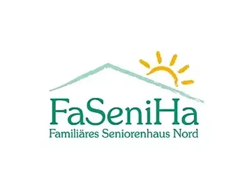 Altenpflegeheim FaSeniHa Nord - Pflegeheim in Oldenburg, Niedersachsen photo 3