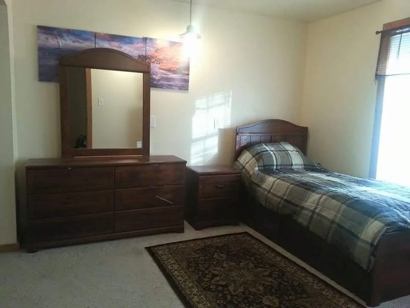 A & R Premiere Care - Assisted Living in Milan, MI photo 2