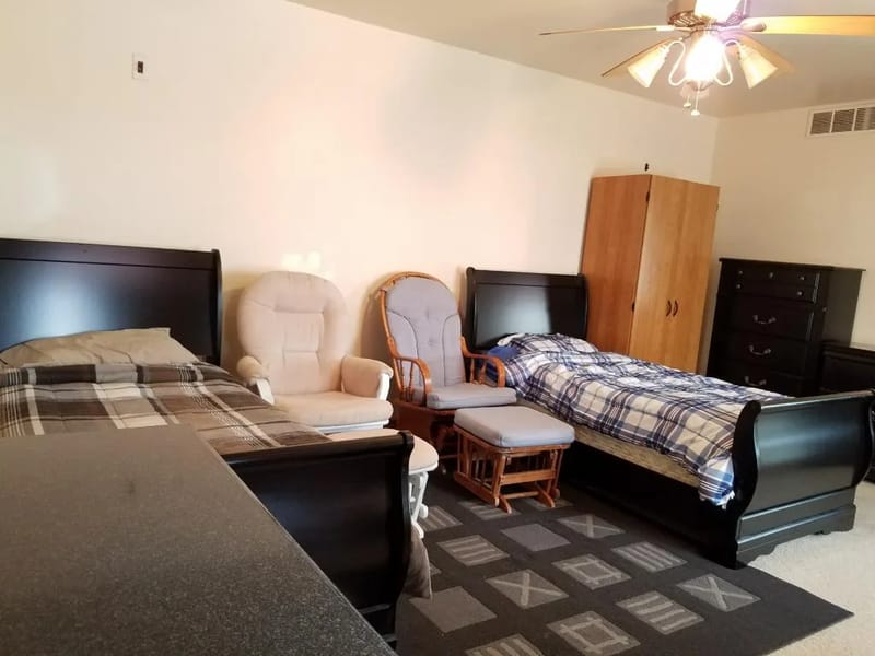 A & R Premiere Care - Assisted Living in Milan, MI photo 1