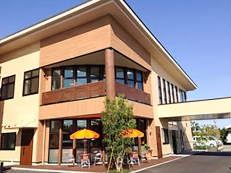 かい外科整形外科 デイケアしおさい - 入院リハビリ in 日向市, 宮崎県 photo 3
