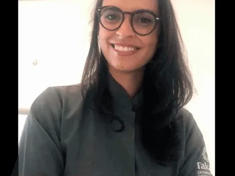 ALMEIDA BARBOSA ODONTOLOGIA - Cuidado Domiciliar in Rio De Janeiro, RJ photo 1