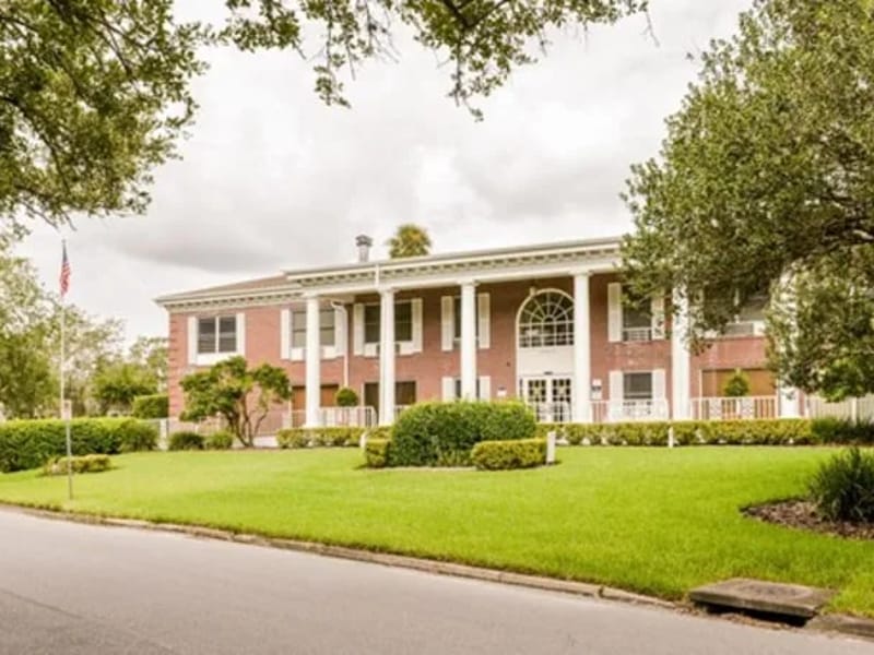 All Care Home Nursing Services, LLC - Home Health Nursing in Winter Park, FL photo 1