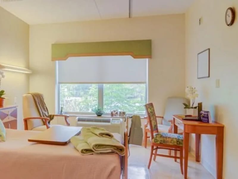 All Care Home Nursing Services, LLC - Home Health Nursing in Winter Park, FL photo 2