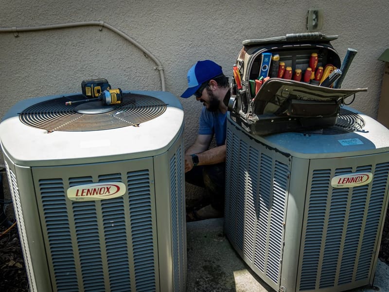 AC STAFFING, INC - Home Health Nursing in Brandon, FL photo 2