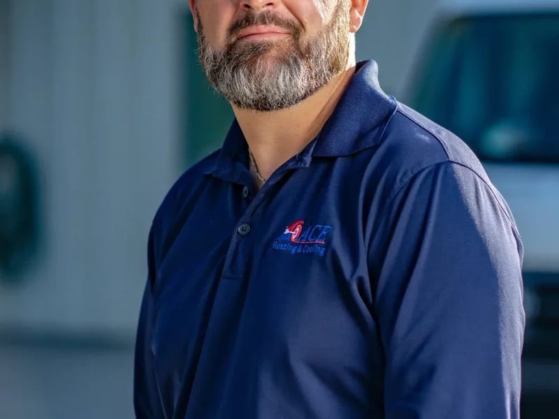 AC STAFFING, INC - Home Health Nursing in Brandon, FL photo 1
