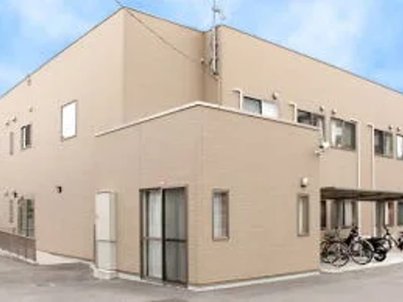 あいおいホーム - 有料老人ホーム in 東大阪市, 大阪府 photo 4