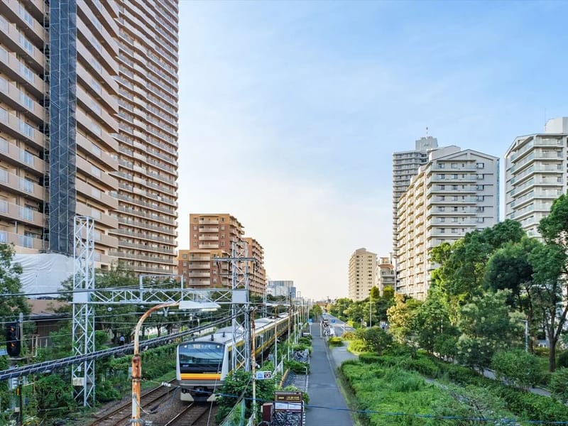 どんぐり - 有料老人ホーム in 川崎市川崎区, 神奈川県 photo 2