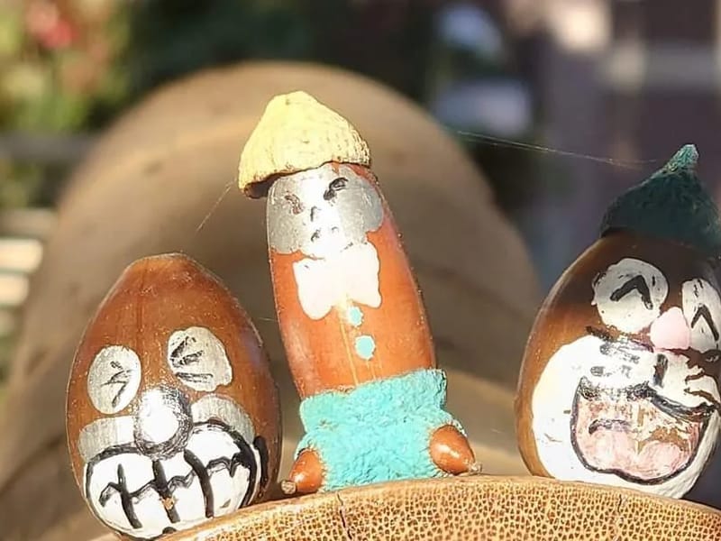 どんぐり - 有料老人ホーム in 川崎市川崎区, 神奈川県 photo 3