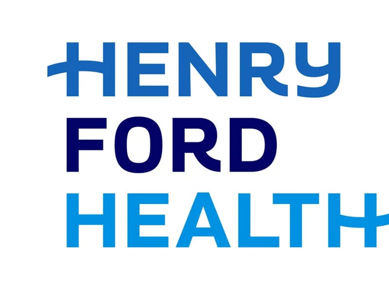 Henry Ford Macomb Hospitals - Hospital in Clinton Township, MI photo 2