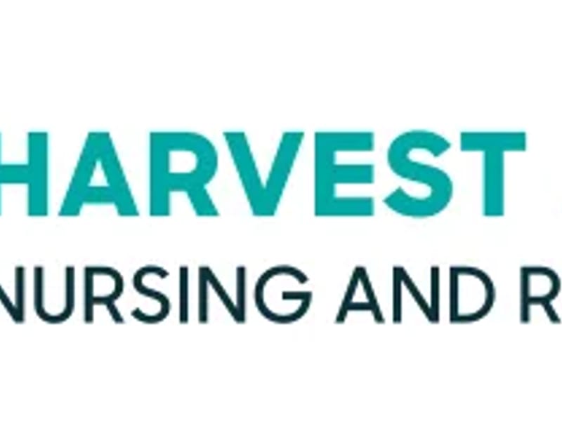 Harvest Acres Nursing and Rehab - Nursing Home in Keota, IA photo 2