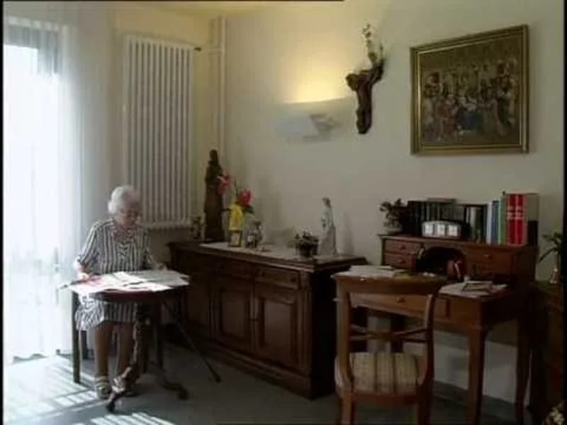 A + K Pflegepartner e. V. - Häusliche Krankenpflege in Zülpich, Nordrhein-Westfalen photo 2