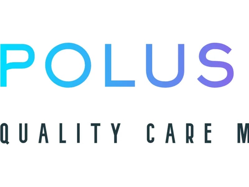 Polus Care - In-Home Care in Hinckley, England photo 2