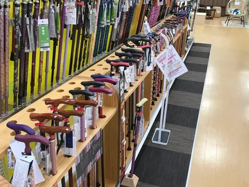 DCM居宅介護支援事業所 - 有料老人ホーム in 札幌市厚別区, 北海道 photo 1