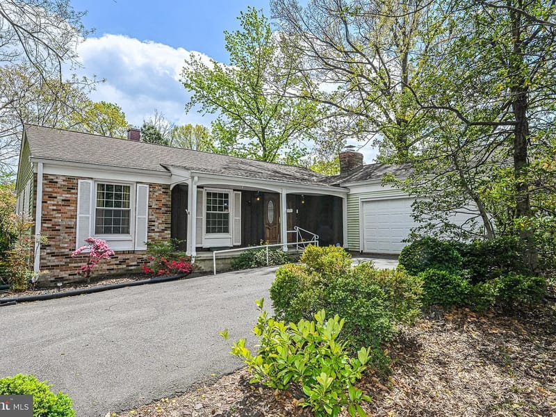8759 Contee Road Apt 404 Laurel MD 20708 - Home Health Nursing in Laurel, MD photo 2