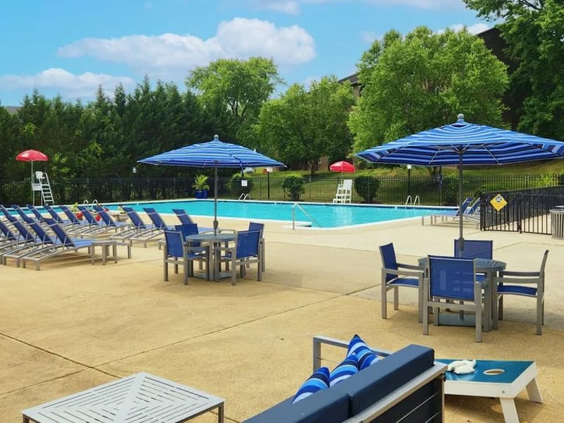 8759 Contee Road Apt 404 Laurel MD 20708 - Home Health Nursing in Laurel, MD photo 3