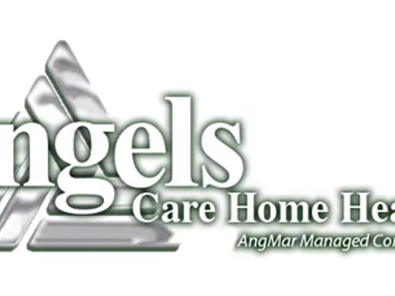Angels Care Home Health - Home Health Nursing in Moberly, MO photo 1