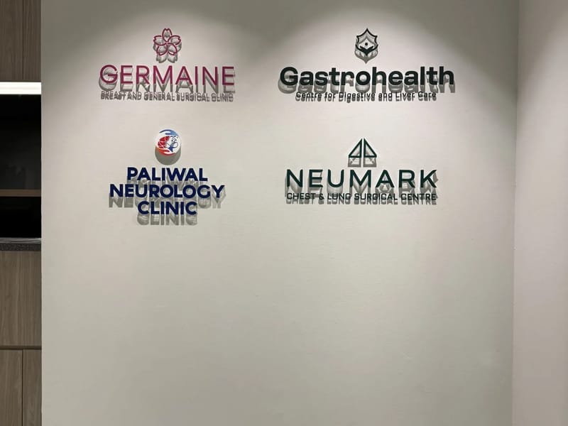 Mount Alvernia Hospital - Nursing Home in Mallow, Cork photo 2