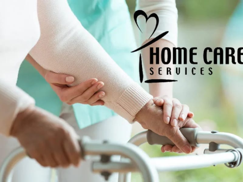 Home Care Services Yakima - Medical Transport in Richland, WA photo 1