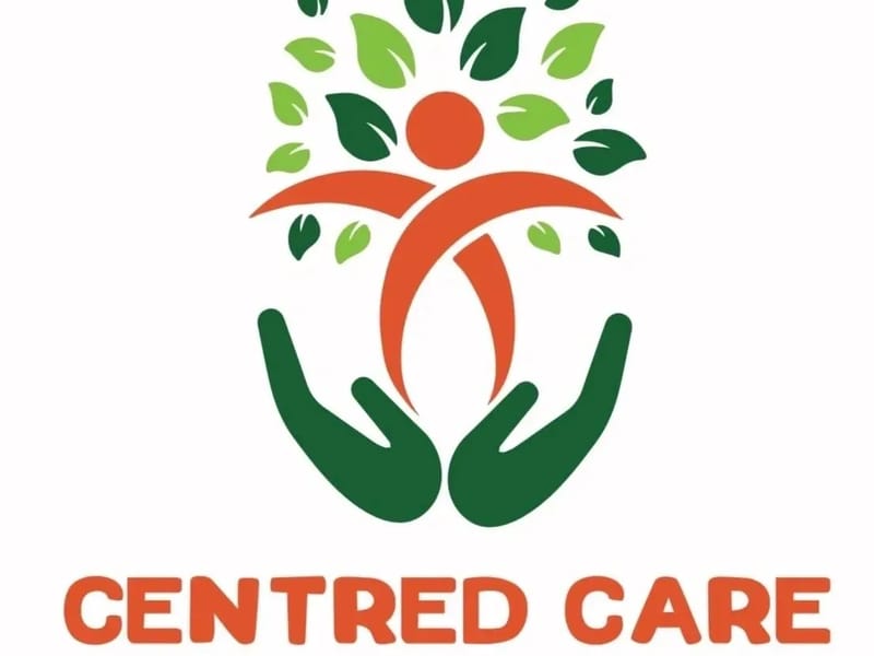 Care Centred Ltd - In-Home Care in Reigate, England photo 2