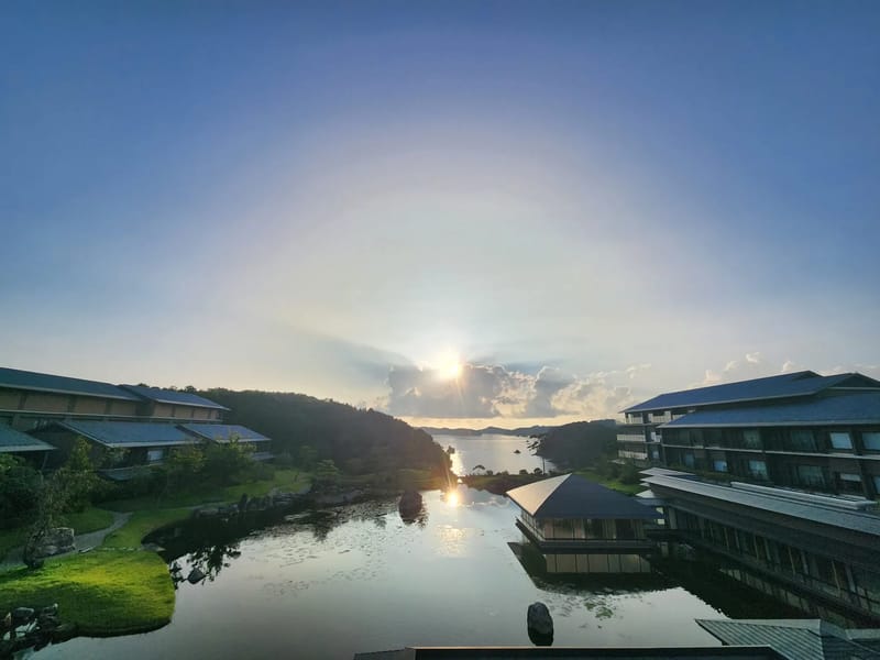 SEIJINホクソウサービス - 有料老人ホーム in 相模原市南区, 神奈川県 photo 2