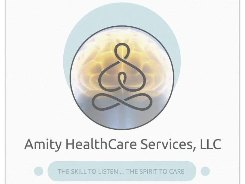 Amity Health Care Services - Home Health Nursing in Dallas, TX photo 1