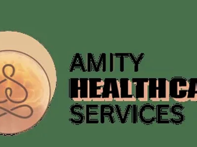 Amity Health Care Services - Home Health Nursing in Dallas, TX photo 2
