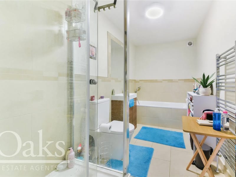 Coombe Road - In-Home Care in Croydon, England photo 3