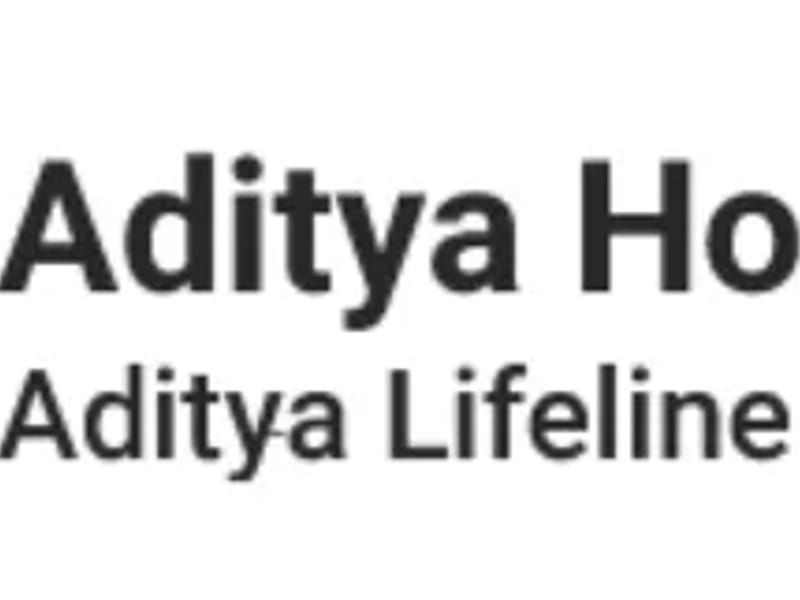 Aditya Lifeline Private Limited - वृद्धाश्रम in Indore, Madhya Pradesh photo 1