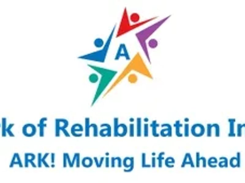 ARK OF REHABILITATION INC - Home Health Nursing in Randallstown, MD photo 1