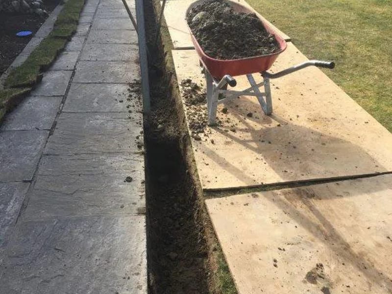 Rowena Jackson Retirement Village - Assisted Living in Invercargill, Southern District Health Board photo 3