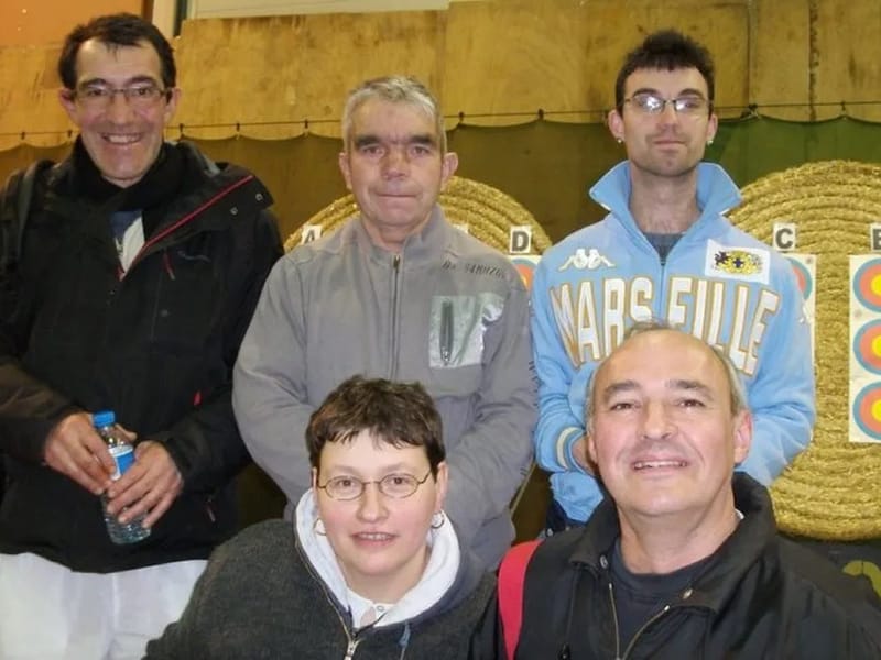 Ssiad La Soleillade - Soins Infirmiers à Domicile in BLAYE LES MINES, Occitanie photo 2