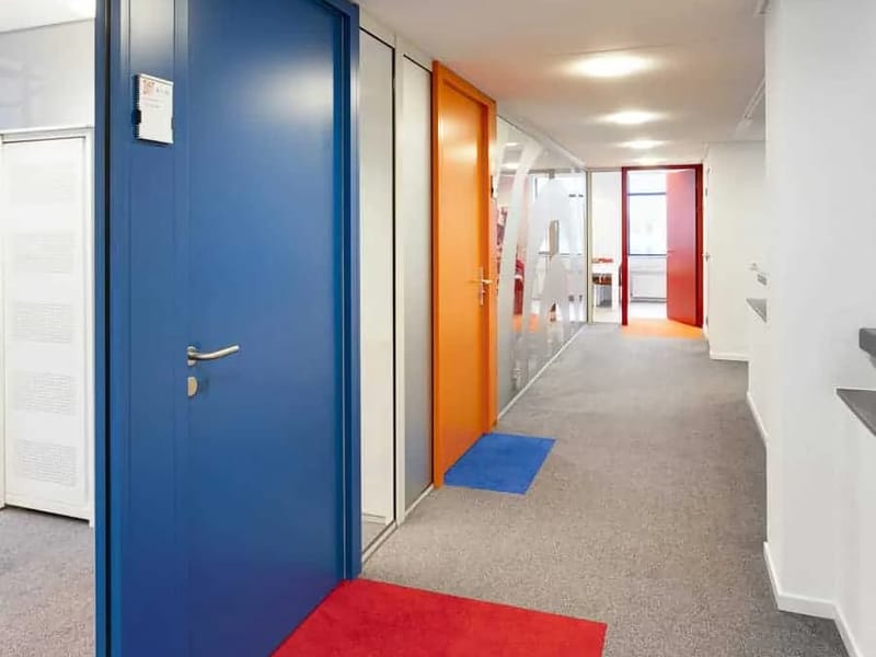 Gemiva - Begeleid Wonen in Gouda, Zuid-Holland photo 1