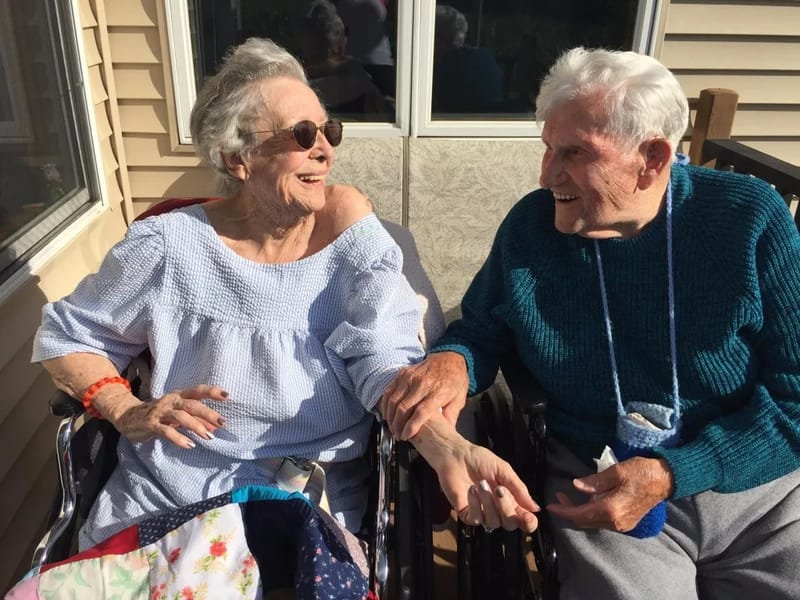 1 Step Away From Home Assisted Living Llc Ii - Assisted Living in Milwaukee, WI photo 1