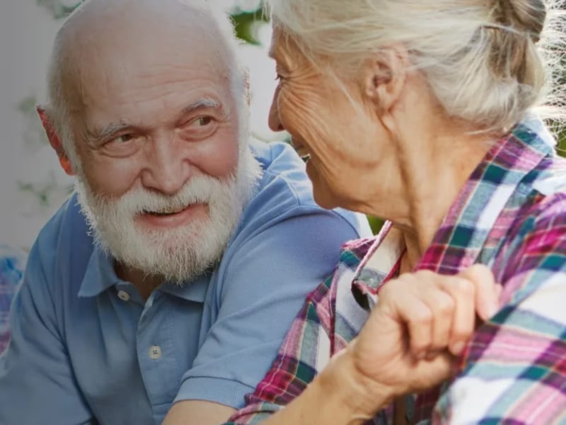 Derman Senior Care - Home Health Nursing in Minneapolis, MN photo 1