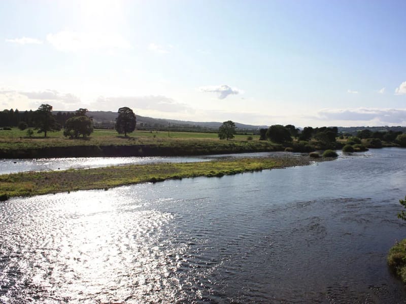BelleVie North East Area - Assisted Living in Corbridge, England photo 2