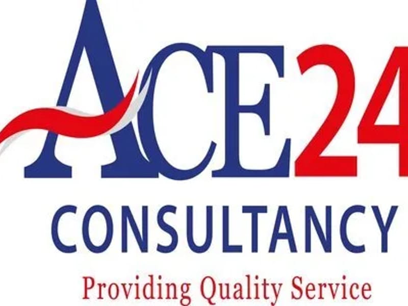 Ace 24 - In-Home Care in Colchester, England photo 3
