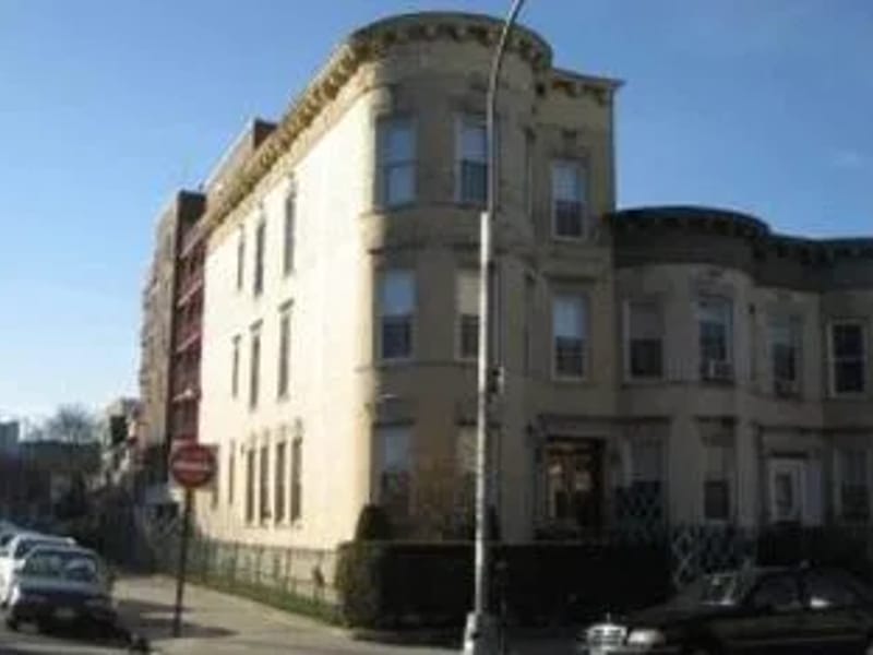 Citi Health Home Care Services, Inc - Nursing Home in Brooklyn, NY photo 2