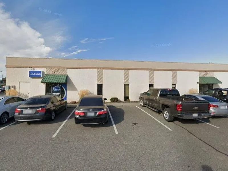 Addus Homecare - Nursing Home in Ronkonkoma, NY photo 2