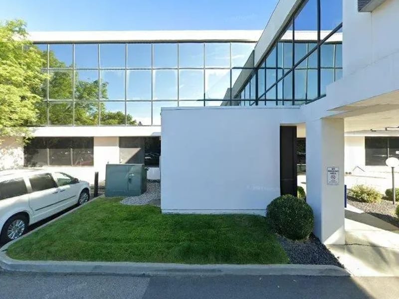 Addus Homecare - Nursing Home in Ronkonkoma, NY photo 1