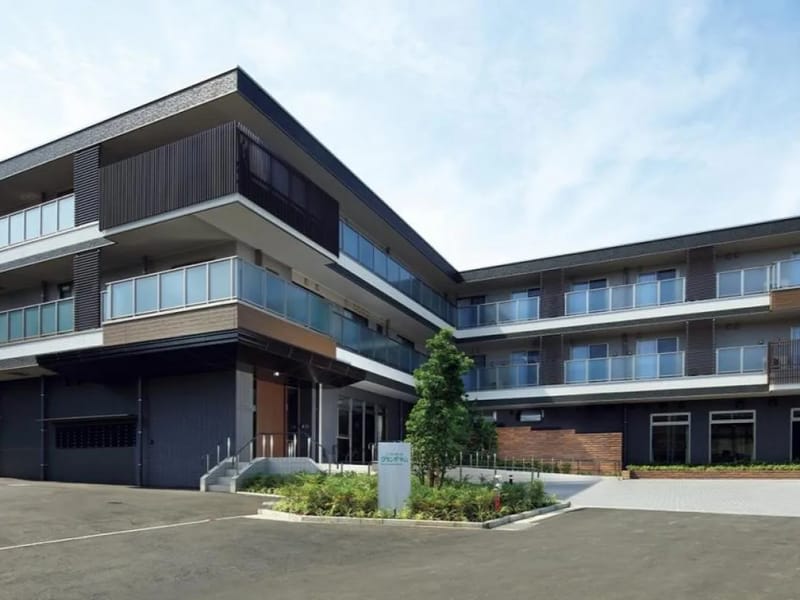 そふと訪問看護ステーション - 訪問看護 in 横浜市, 神奈川県 photo 2