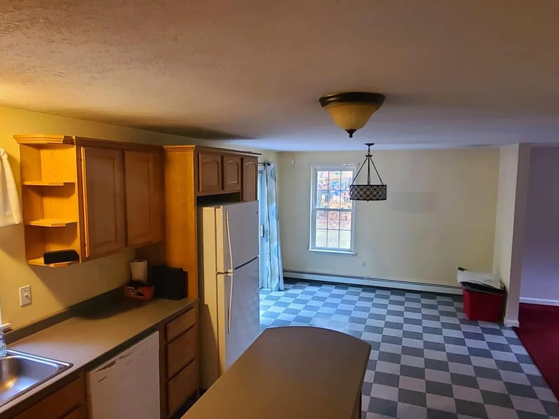 Collins Pond - Assisted Living in Windham Center, ME photo 3