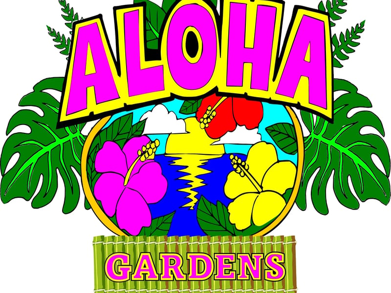 Aloha Gardens 2 - Assisted Living in Mission Viejo, CA photo 2