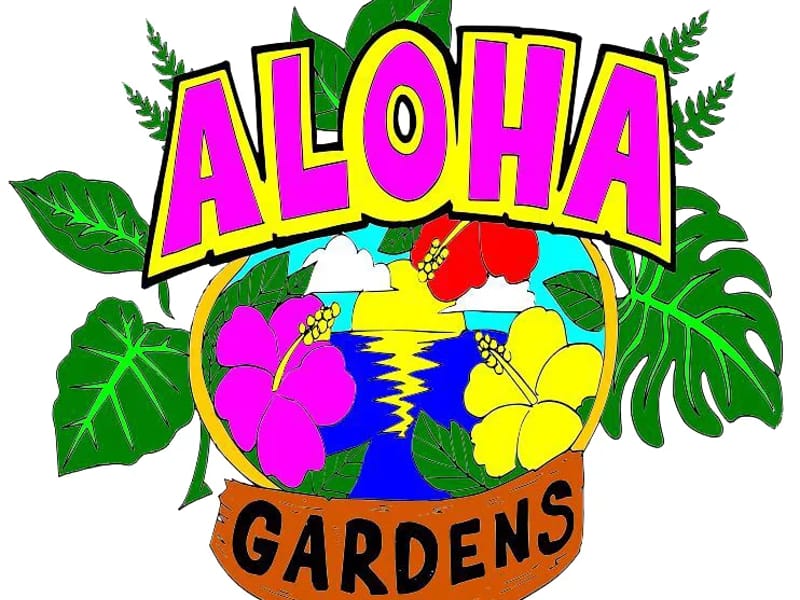 Aloha Gardens 2 - Assisted Living in Mission Viejo, CA photo 3