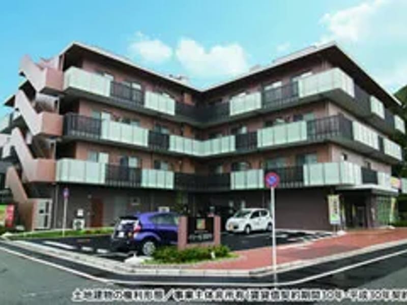 にんじん健康ひろば　通所リハビリテーション - 入院リハビリ in 国分寺市, 東京都 photo 3