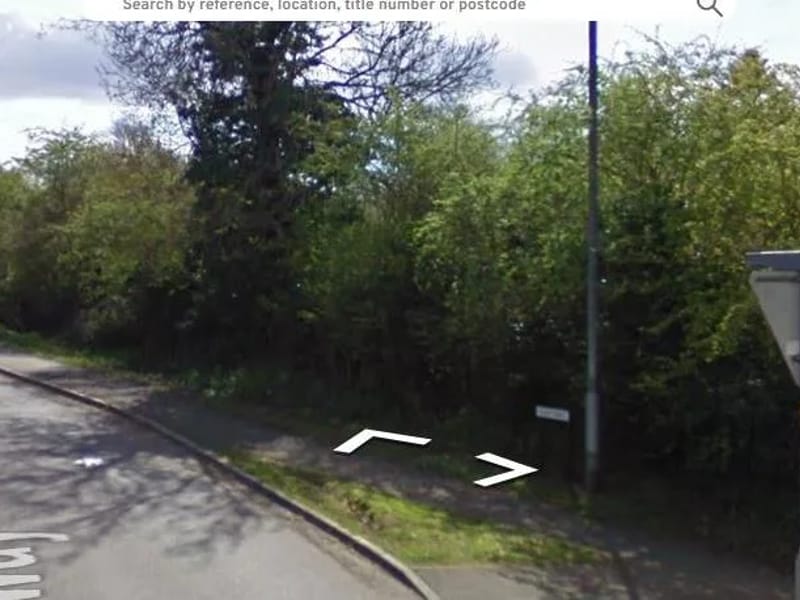 Hayway - In-Home Care in Rushden, England photo 2