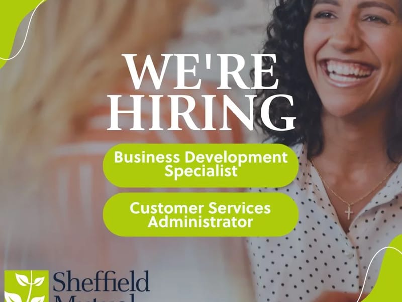 Active Friendly Support Ltd - In-Home Care in Sheffield, England photo 1